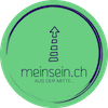 MeinSein.ch