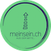 MeinSein.ch